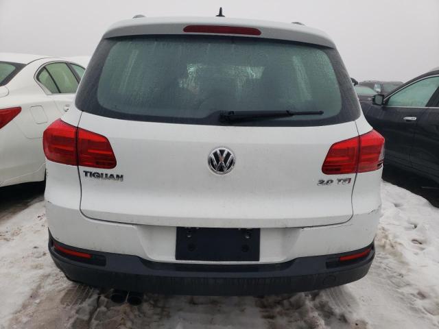 WVGAV7AX2FW594196  volkswagen tiguan 2015 IMG 5