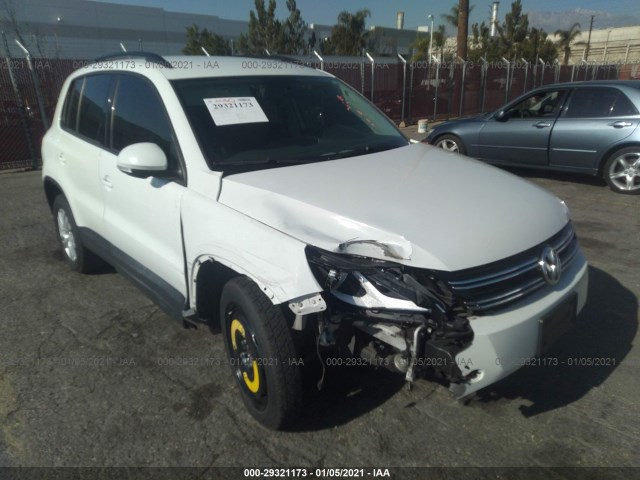 WVGAV7AX2FW594389  volkswagen tiguan 2015 IMG 0