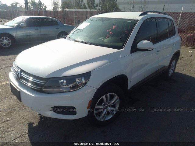 WVGAV7AX2FW594389  volkswagen tiguan 2015 IMG 1