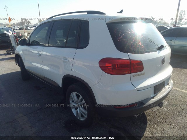 WVGAV7AX2FW594389  volkswagen tiguan 2015 IMG 2