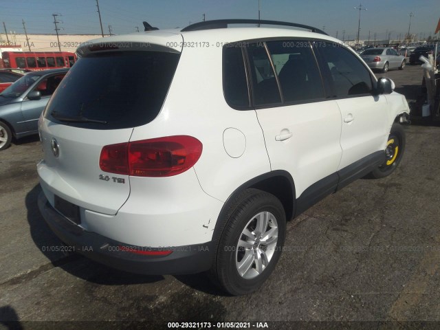 WVGAV7AX2FW594389  volkswagen tiguan 2015 IMG 3