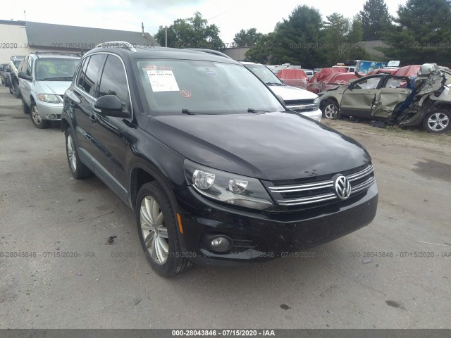 WVGAV7AX2FW599284  volkswagen tiguan 2015 IMG 0