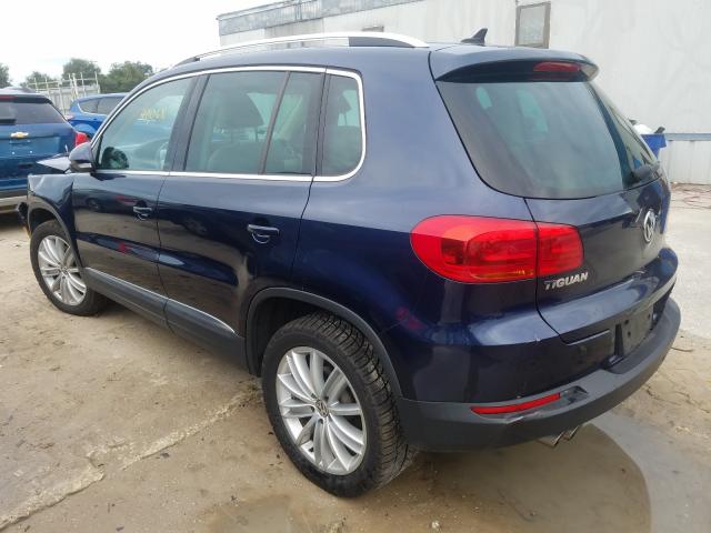 WVGAV7AX2FW602684  volkswagen  2015 IMG 2