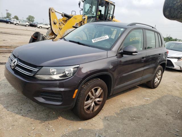 WVGAV7AX2GW523257  volkswagen tiguan 2015 IMG 0