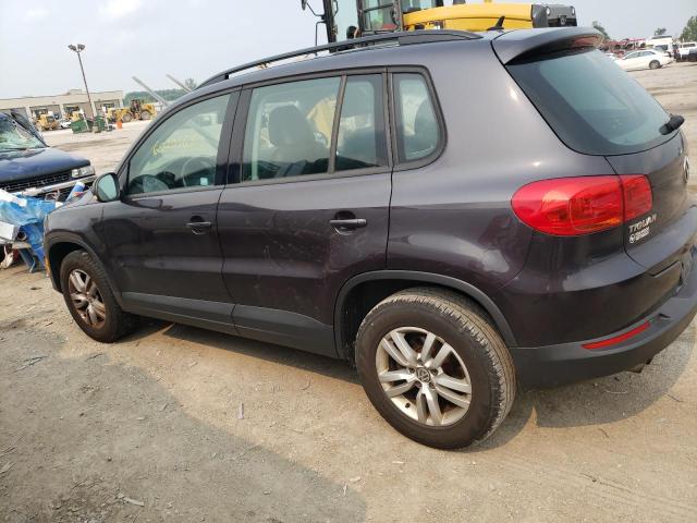 WVGAV7AX2GW523257  volkswagen tiguan 2015 IMG 1