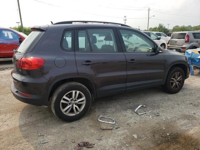 WVGAV7AX2GW523257  volkswagen tiguan 2015 IMG 2