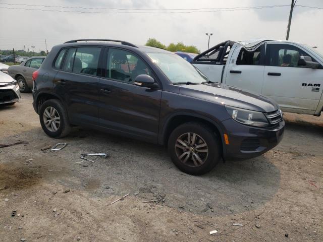 WVGAV7AX2GW523257  volkswagen tiguan 2015 IMG 3