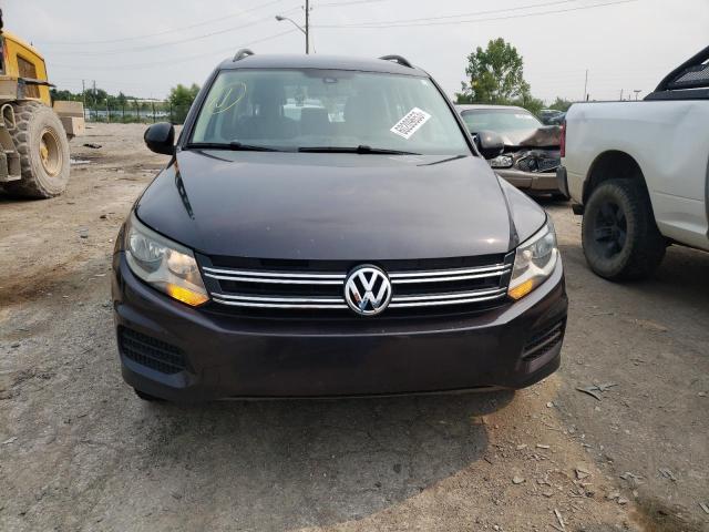 WVGAV7AX2GW523257  volkswagen tiguan 2015 IMG 4