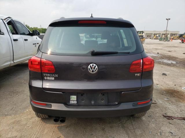 WVGAV7AX2GW523257  volkswagen tiguan 2015 IMG 5