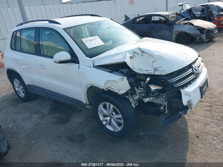 WVGAV7AX2GW555156  volkswagen tiguan 2016 IMG 0