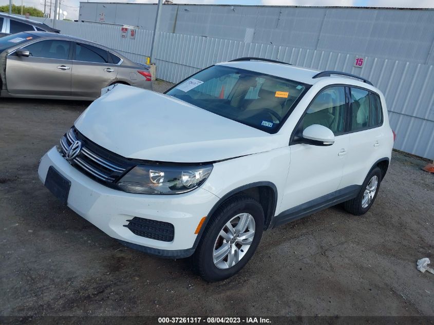 WVGAV7AX2GW555156  volkswagen tiguan 2016 IMG 1