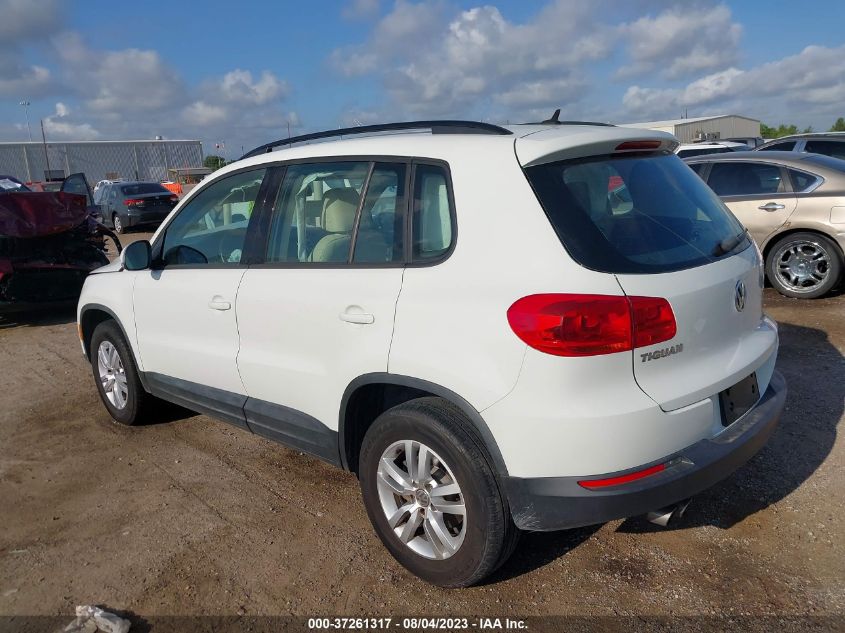 WVGAV7AX2GW555156  volkswagen tiguan 2016 IMG 2