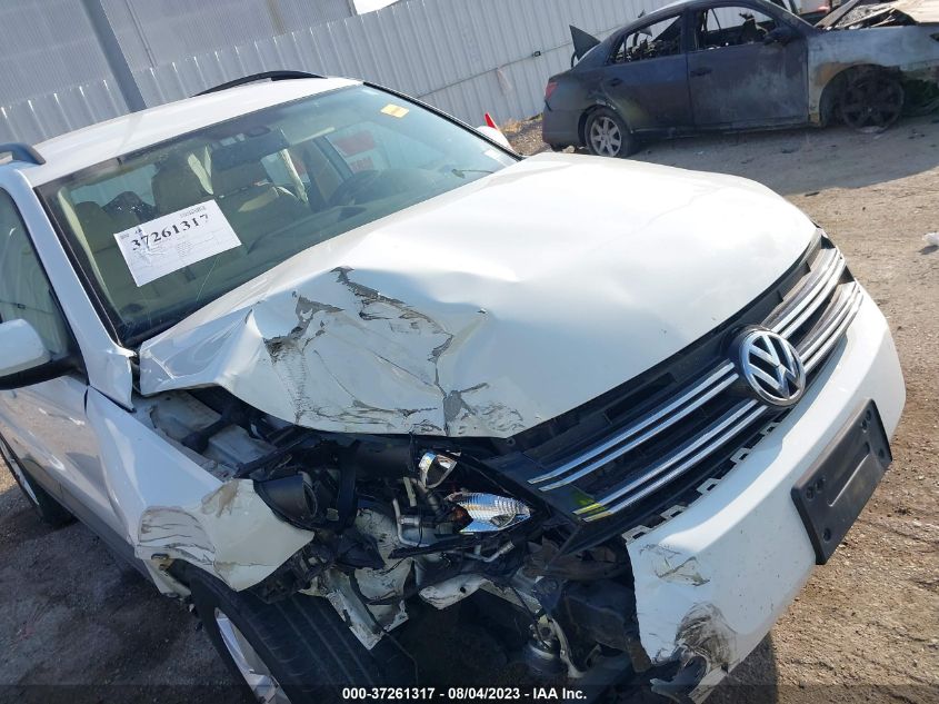 WVGAV7AX2GW555156  volkswagen tiguan 2016 IMG 5