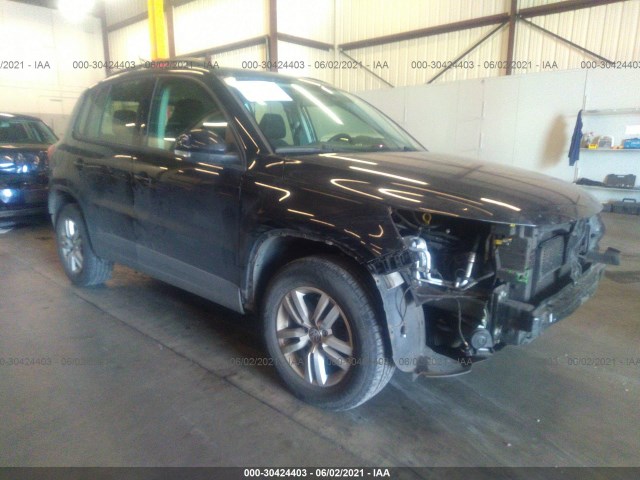 WVGAV7AX3FW529907  volkswagen tiguan 2015 IMG 0