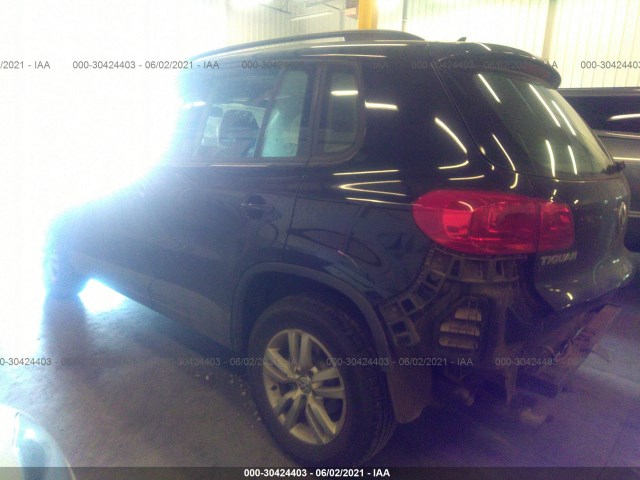 WVGAV7AX3FW529907  volkswagen tiguan 2015 IMG 2