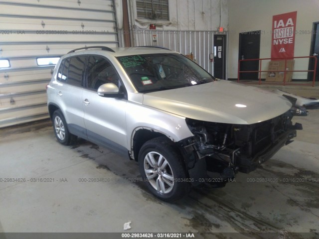 WVGAV7AX3FW584003  volkswagen tiguan 2015 IMG 0