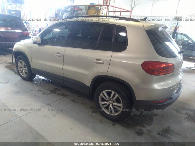 WVGAV7AX3FW584003  volkswagen tiguan 2015 IMG 2