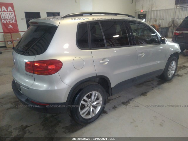 WVGAV7AX3FW584003  volkswagen tiguan 2015 IMG 3