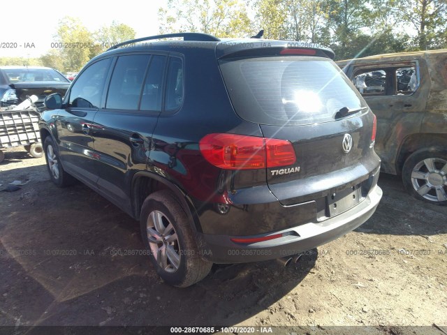 WVGAV7AX3FW601432  volkswagen tiguan 2015 IMG 2