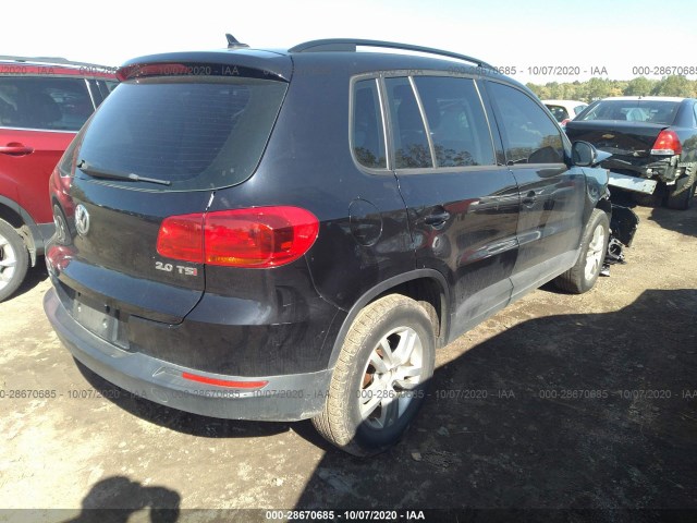 WVGAV7AX3FW601432  volkswagen tiguan 2015 IMG 3