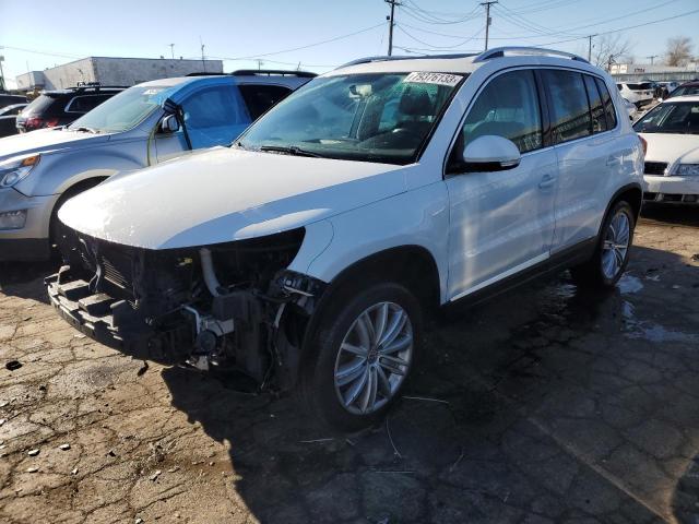 WVGAV7AX3FW605030  volkswagen tiguan 2015 IMG 0