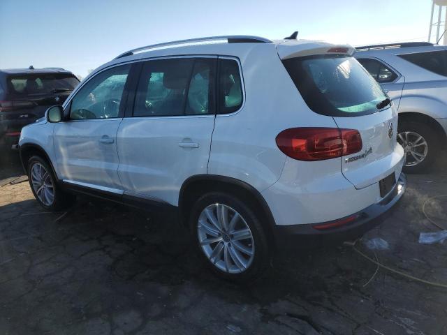 WVGAV7AX3FW605030  volkswagen tiguan 2015 IMG 1