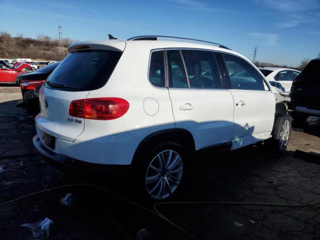 WVGAV7AX3FW605030  volkswagen tiguan 2015 IMG 2