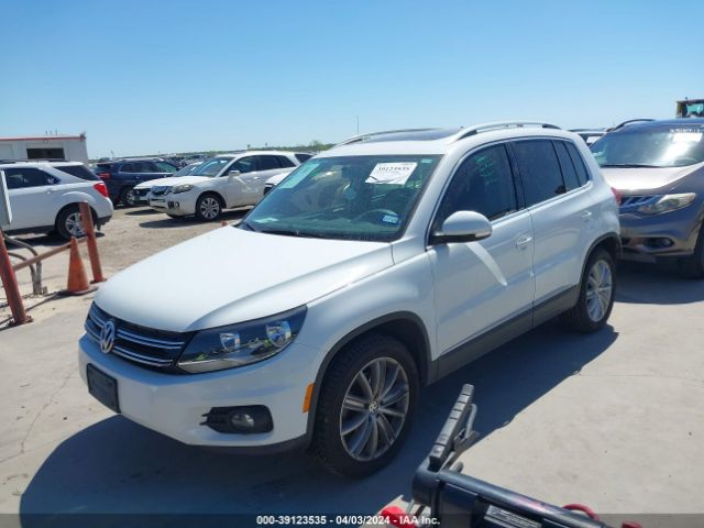 WVGAV7AX3FW610700  volkswagen tiguan 2015 IMG 1