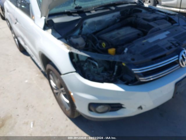 WVGAV7AX3FW610700  volkswagen tiguan 2015 IMG 5