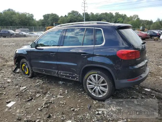 WVGAV7AX3FW614505  volkswagen tiguan 2015 IMG 1