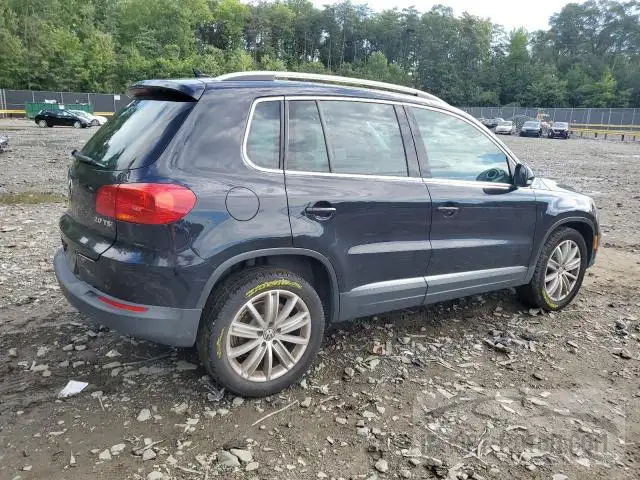 WVGAV7AX3FW614505  volkswagen tiguan 2015 IMG 2