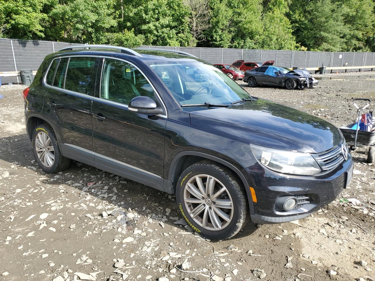 WVGAV7AX3FW614505  volkswagen tiguan 2015 IMG 3