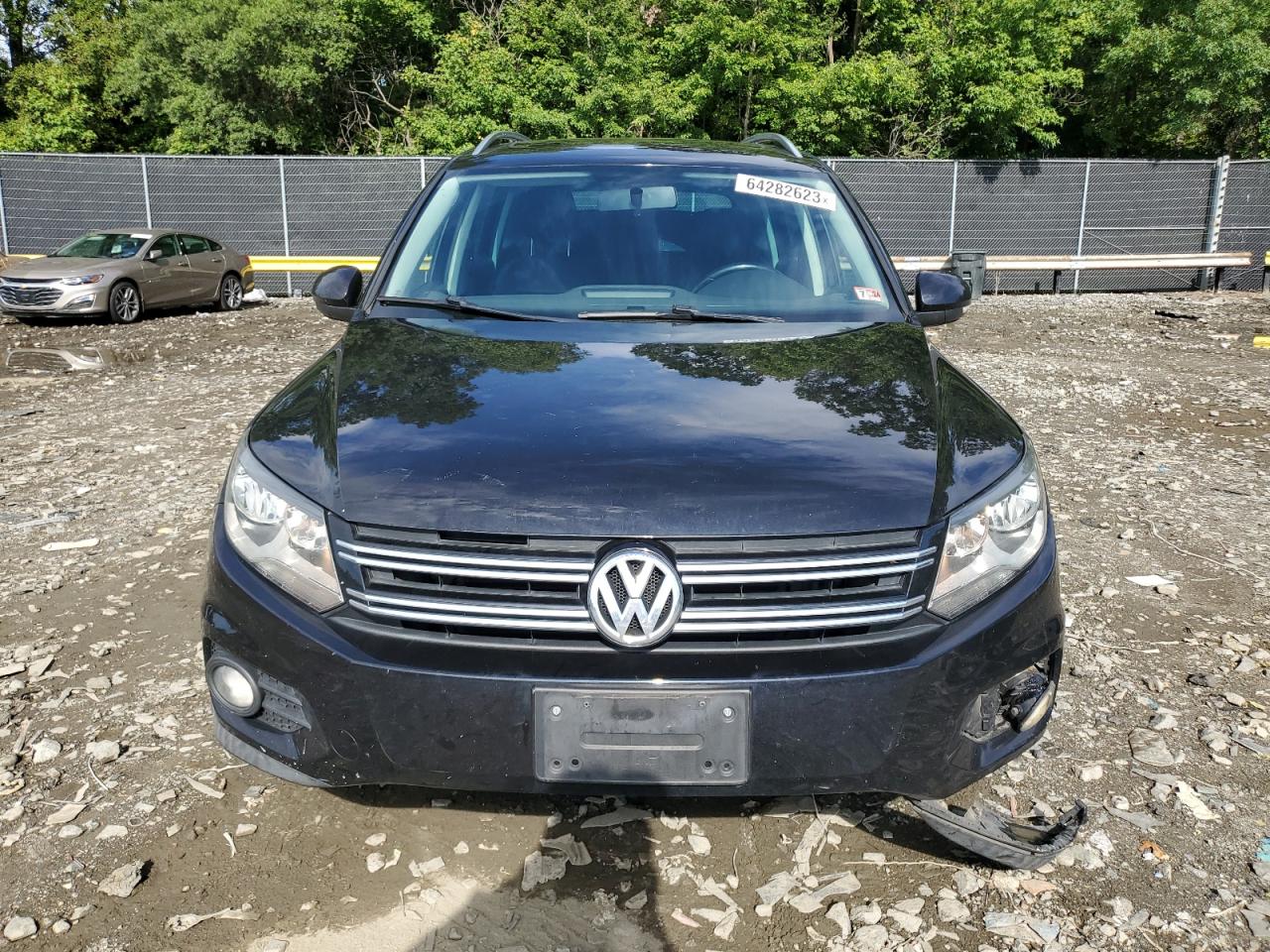 WVGAV7AX3FW614505  volkswagen tiguan 2015 IMG 4