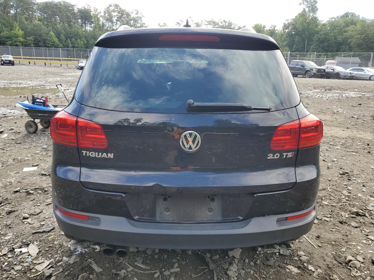 WVGAV7AX3FW614505  volkswagen tiguan 2015 IMG 5