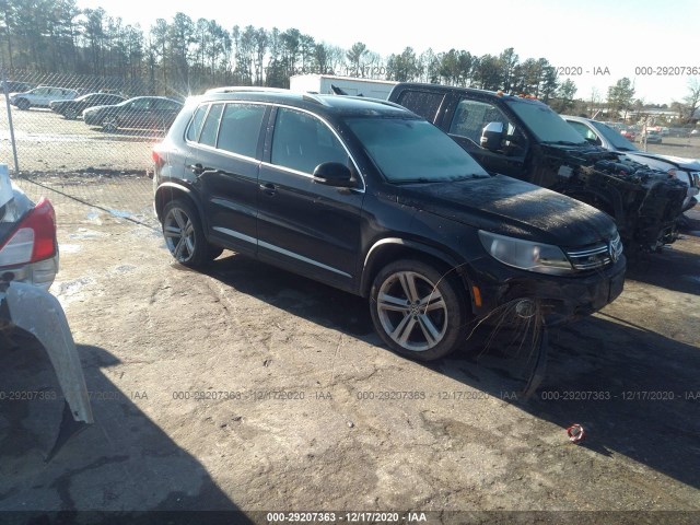 WVGAV7AX3GW016402  volkswagen tiguan 2016 IMG 0