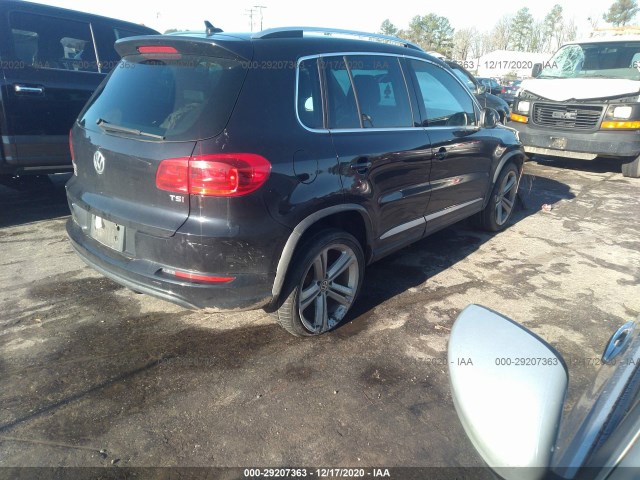 WVGAV7AX3GW016402  volkswagen tiguan 2016 IMG 3