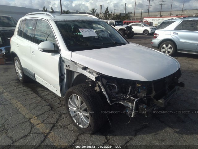 WVGAV7AX3GW501865  volkswagen tiguan 2016 IMG 0