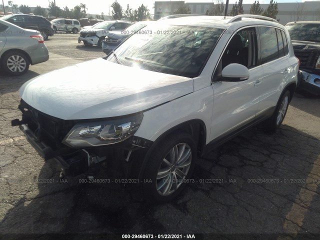 WVGAV7AX3GW501865  volkswagen tiguan 2016 IMG 1