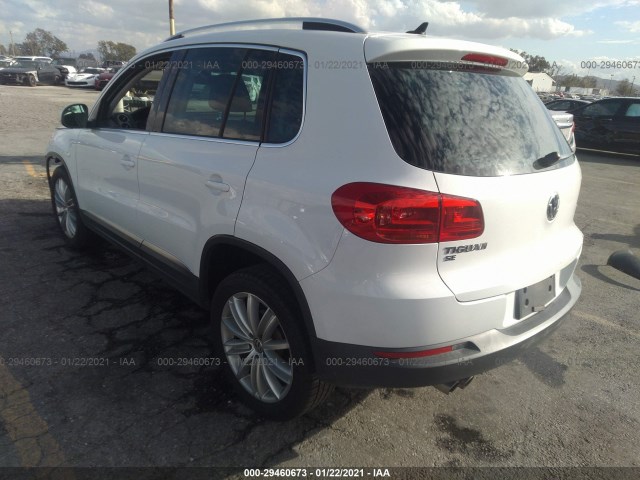 WVGAV7AX3GW501865  volkswagen tiguan 2016 IMG 2