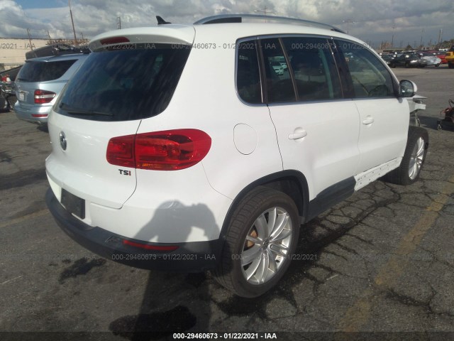 WVGAV7AX3GW501865  volkswagen tiguan 2016 IMG 3