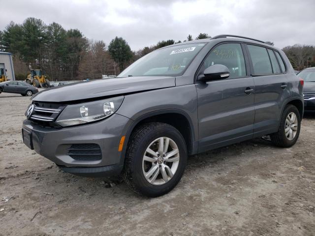 WVGAV7AX3GW524756  volkswagen tiguan 2016 IMG 0