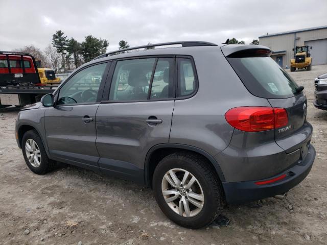 WVGAV7AX3GW524756  volkswagen tiguan 2016 IMG 1