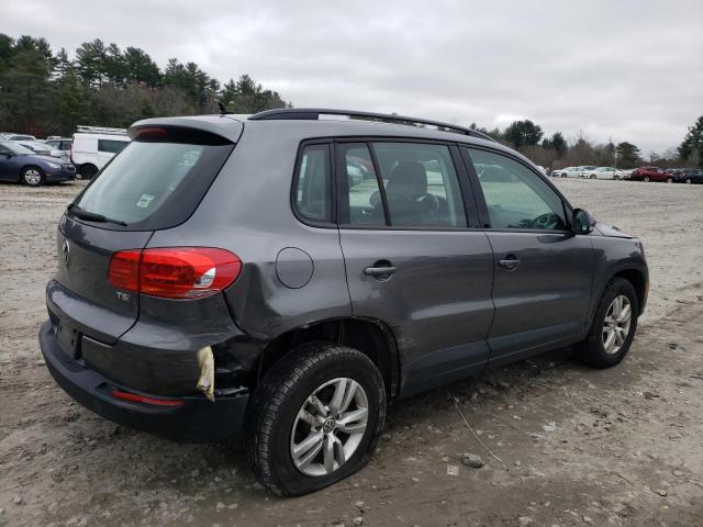 WVGAV7AX3GW524756  volkswagen tiguan 2016 IMG 2