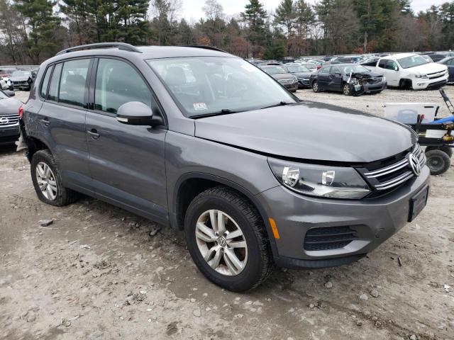 WVGAV7AX3GW524756  volkswagen tiguan 2016 IMG 3