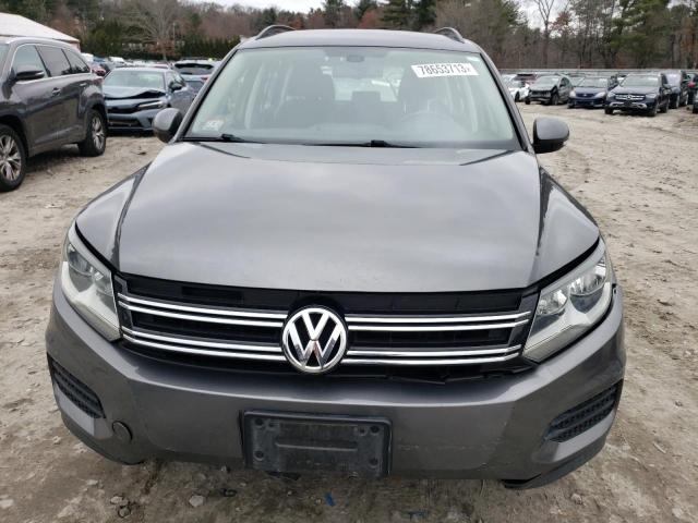 WVGAV7AX3GW524756  volkswagen tiguan 2016 IMG 4