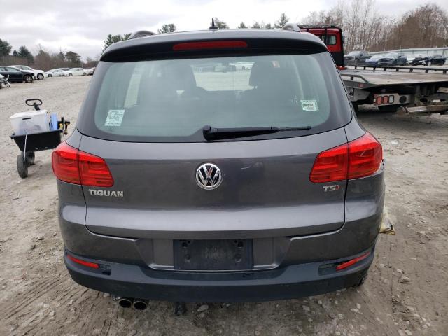 WVGAV7AX3GW524756  volkswagen tiguan 2016 IMG 5