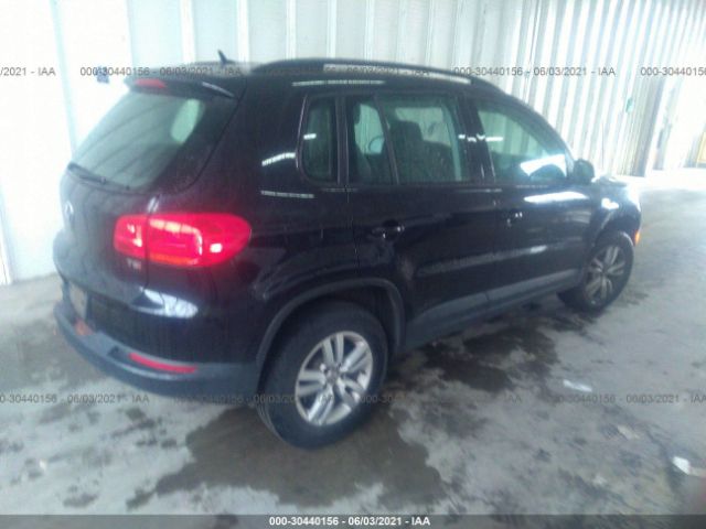 WVGAV7AX3GW543727  volkswagen tiguan 2016 IMG 3