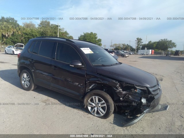 WVGAV7AX3GW560611  volkswagen tiguan 2016 IMG 0