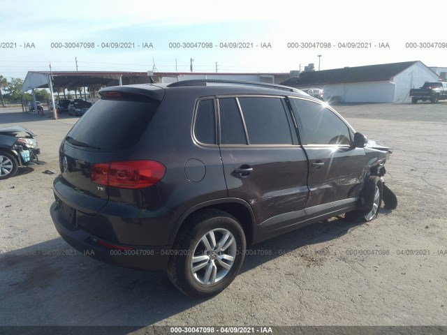 WVGAV7AX3GW560611  volkswagen tiguan 2016 IMG 3