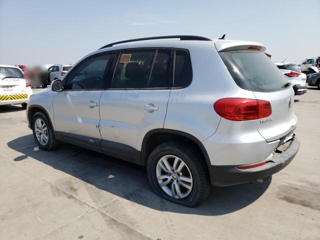 WVGAV7AX3GW567817  volkswagen tiguan 2015 IMG 1